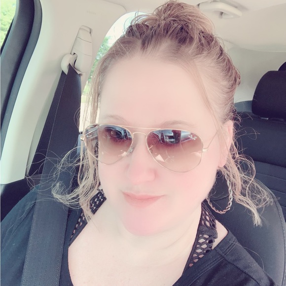 kimberkat1